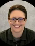 Image of Dr. Klemt