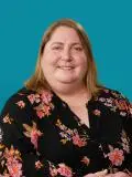 Image of Dr. Tyler