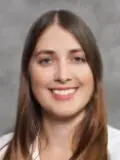 Image of Dr. Bernard
