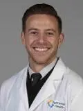 Image of Dr. Ciraldo