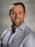 Image of Dr. Pasono