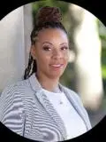 Image of Andrieah Johnson