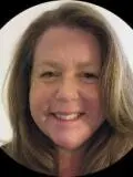 Image of Amanda Cross