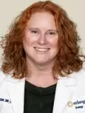Image of Dr. Coggin