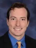 Image of Dr. Kapper
