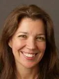 Image of Dr. Leavitt