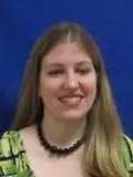 Image of Katelyn Dantzler