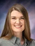Image of Lauren McEwen