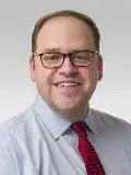 Image of Dr. Greenstein