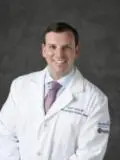 Image of Dr. Hirsch