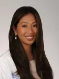 Image of Dr. Sese