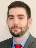 Image of Dr. Herrington