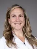 Image of Dr. Durgan