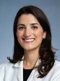 Image of Dr. Coromilas