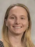 Image of Dr. Villarroel