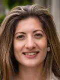 Image of Dr. Pumpalova