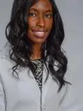 Image of Veronica Mosley
