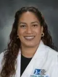Image of Dr. Depena