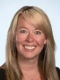 Image of Christina Riva