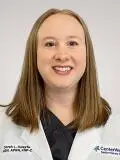 Image of Sarah Fulaytar