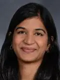 Image of Dr. Sharma