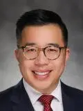 Image of Dr. Chan