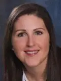 Image of Dr. Elliott