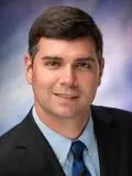 Image of Tanner Schilder