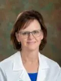 Image of Karla L Grimes