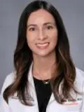 Image of Dr. Byrnes