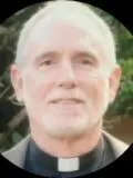 Image of Mark Gabel