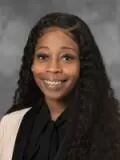 Image of Alana Davis