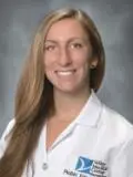 Image of Dr. Friedman