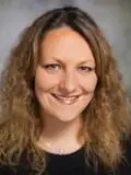 Image of Jennifer Franz