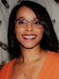 Image of Tracey Van Dyke