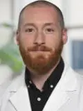 Image of Dr. Guastalli