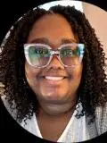 Image of Loucrecia Elmore