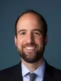 Image of Dr. Noy