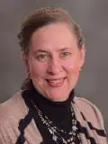 Image of Carien Myburgh