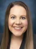 Image of Michelle Carlile