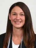 Image of Vanessa Stockford