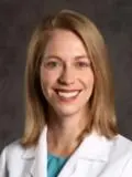 Image of Dr. Roth