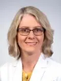 Image of Diane Pearce