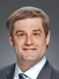 Image of Dr. Elliott