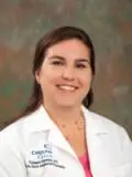 Image of Dr. Elswick