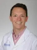 Image of Dr. Fisher