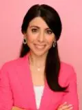 Image of Dr. Molinaro