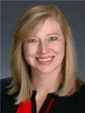 Image of Dr. Wilson