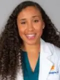 Image of Dr. Burroughs-Ray