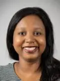 Image of Dr. Brosius